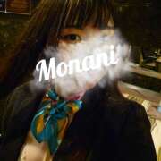 ヒメ日記 2025/05/11 17:26 投稿 モナミ秘書 秘書の品格 クラブアッシュ ヴァリエ