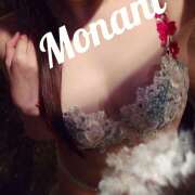 ヒメ日記 2025/05/17 20:19 投稿 モナミ秘書 秘書の品格 クラブアッシュ ヴァリエ