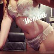 ヒメ日記 2025/05/20 18:52 投稿 モナミ秘書 秘書の品格 クラブアッシュ ヴァリエ