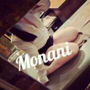 ヒメ日記 2025/06/01 17:45 投稿 モナミ秘書 秘書の品格 クラブアッシュ ヴァリエ