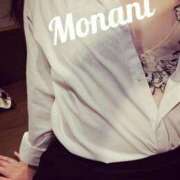 ヒメ日記 2025/06/02 23:25 投稿 モナミ秘書 秘書の品格 クラブアッシュ ヴァリエ