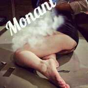 ヒメ日記 2025/06/09 08:50 投稿 モナミ秘書 秘書の品格 クラブアッシュ ヴァリエ