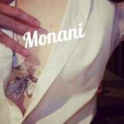 ヒメ日記 2025/06/11 19:19 投稿 モナミ秘書 秘書の品格 クラブアッシュ ヴァリエ