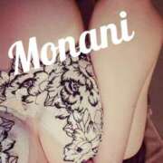 ヒメ日記 2025/06/15 20:33 投稿 モナミ秘書 秘書の品格 クラブアッシュ ヴァリエ