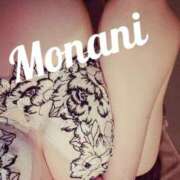 ヒメ日記 2025/06/15 20:48 投稿 モナミ秘書 秘書の品格 クラブアッシュ ヴァリエ