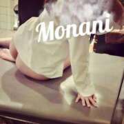 ヒメ日記 2025/06/17 19:18 投稿 モナミ秘書 秘書の品格 クラブアッシュ ヴァリエ