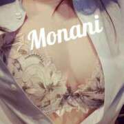 ヒメ日記 2025/06/18 19:04 投稿 モナミ秘書 秘書の品格 クラブアッシュ ヴァリエ