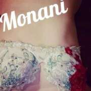 ヒメ日記 2025/06/19 19:13 投稿 モナミ秘書 秘書の品格 クラブアッシュ ヴァリエ