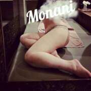 ヒメ日記 2025/06/24 20:28 投稿 モナミ秘書 秘書の品格 クラブアッシュ ヴァリエ