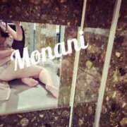 ヒメ日記 2025/07/08 19:18 投稿 モナミ秘書 秘書の品格 クラブアッシュ ヴァリエ