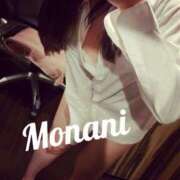 ヒメ日記 2025/07/09 19:59 投稿 モナミ秘書 秘書の品格 クラブアッシュ ヴァリエ