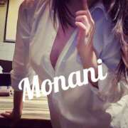 ヒメ日記 2025/07/09 23:18 投稿 モナミ秘書 秘書の品格 クラブアッシュ ヴァリエ