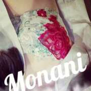 ヒメ日記 2025/07/10 19:44 投稿 モナミ秘書 秘書の品格 クラブアッシュ ヴァリエ