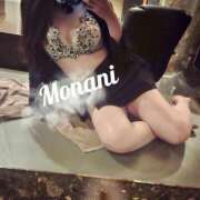 ヒメ日記 2025/07/16 19:28 投稿 モナミ秘書 秘書の品格 クラブアッシュ ヴァリエ