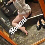 ヒメ日記 2025/07/21 20:38 投稿 モナミ秘書 秘書の品格 クラブアッシュ ヴァリエ