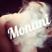 ヒメ日記 2025/07/24 19:47 投稿 モナミ秘書 秘書の品格 クラブアッシュ ヴァリエ