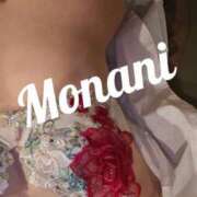 ヒメ日記 2025/07/29 19:30 投稿 モナミ秘書 秘書の品格 クラブアッシュ ヴァリエ