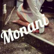 ヒメ日記 2025/07/31 19:37 投稿 モナミ秘書 秘書の品格 クラブアッシュ ヴァリエ