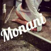 ヒメ日記 2025/07/31 19:48 投稿 モナミ秘書 秘書の品格 クラブアッシュ ヴァリエ