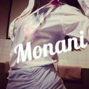 ヒメ日記 2025/08/02 18:58 投稿 モナミ秘書 秘書の品格 クラブアッシュ ヴァリエ