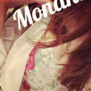 ヒメ日記 2025/08/10 19:45 投稿 モナミ秘書 秘書の品格 クラブアッシュ ヴァリエ