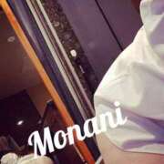 ヒメ日記 2025/08/14 19:18 投稿 モナミ秘書 秘書の品格 クラブアッシュ ヴァリエ