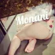 ヒメ日記 2025/08/27 20:48 投稿 モナミ秘書 秘書の品格 クラブアッシュ ヴァリエ