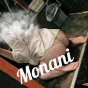 ヒメ日記 2025/09/10 19:38 投稿 モナミ秘書 秘書の品格 クラブアッシュ ヴァリエ