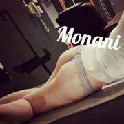 ヒメ日記 2025/09/11 21:07 投稿 モナミ秘書 秘書の品格 クラブアッシュ ヴァリエ