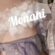 ヒメ日記 2025/09/19 19:08 投稿 モナミ秘書 秘書の品格 クラブアッシュ ヴァリエ