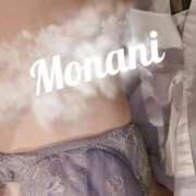 ヒメ日記 2025/09/19 19:28 投稿 モナミ秘書 秘書の品格 クラブアッシュ ヴァリエ