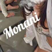 ヒメ日記 2025/09/24 19:38 投稿 モナミ秘書 秘書の品格 クラブアッシュ ヴァリエ