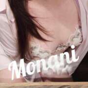 ヒメ日記 2025/10/01 19:13 投稿 モナミ秘書 秘書の品格 クラブアッシュ ヴァリエ