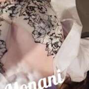 ヒメ日記 2025/10/07 19:48 投稿 モナミ秘書 秘書の品格 クラブアッシュ ヴァリエ