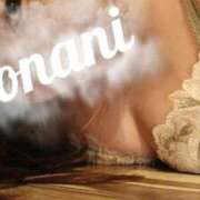 ヒメ日記 2025/10/08 20:38 投稿 モナミ秘書 秘書の品格 クラブアッシュ ヴァリエ