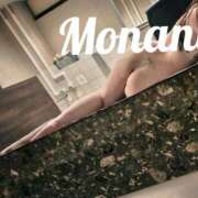 ヒメ日記 2025/10/12 17:28 投稿 モナミ秘書 秘書の品格 クラブアッシュ ヴァリエ