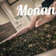 ヒメ日記 2025/10/12 17:48 投稿 モナミ秘書 秘書の品格 クラブアッシュ ヴァリエ