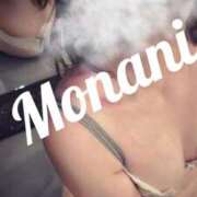 ヒメ日記 2025/10/22 20:23 投稿 モナミ秘書 秘書の品格 クラブアッシュ ヴァリエ