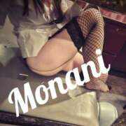 ヒメ日記 2025/10/27 21:08 投稿 モナミ秘書 秘書の品格 クラブアッシュ ヴァリエ