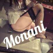 ヒメ日記 2025/10/27 21:25 投稿 モナミ秘書 秘書の品格 クラブアッシュ ヴァリエ