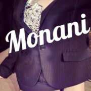 ヒメ日記 2025/11/04 19:55 投稿 モナミ秘書 秘書の品格 クラブアッシュ ヴァリエ