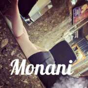 ヒメ日記 2025/11/05 20:06 投稿 モナミ秘書 秘書の品格 クラブアッシュ ヴァリエ