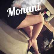 ヒメ日記 2025/11/13 20:29 投稿 モナミ秘書 秘書の品格 クラブアッシュ ヴァリエ