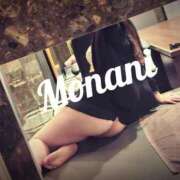 ヒメ日記 2025/11/27 16:38 投稿 モナミ秘書 秘書の品格 クラブアッシュ ヴァリエ