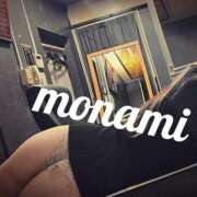 ヒメ日記 2025/11/29 18:28 投稿 モナミ秘書 秘書の品格 クラブアッシュ ヴァリエ