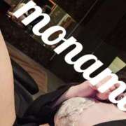 ヒメ日記 2025/11/30 16:30 投稿 モナミ秘書 秘書の品格 クラブアッシュ ヴァリエ