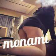 ヒメ日記 2025/12/01 14:20 投稿 モナミ秘書 秘書の品格 クラブアッシュ ヴァリエ