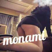 ヒメ日記 2025/12/01 14:37 投稿 モナミ秘書 秘書の品格 クラブアッシュ ヴァリエ