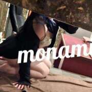 ヒメ日記 2025/12/03 17:48 投稿 モナミ秘書 秘書の品格 クラブアッシュ ヴァリエ