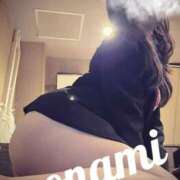 モナミ秘書 さむい 秘書の品格 クラブアッシュ ヴァリエ